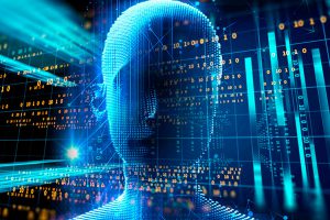 Google запустит центр исследований искусственного интеллекта в Европе