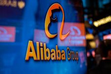 Первый склад в Европе: Alibaba выбрала город для своего хаба