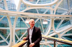 Назван самый дорогой бренд в мире