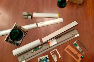 В НБУ рассказали, сколько денег в среднем теряют украинцы из-за мошенников