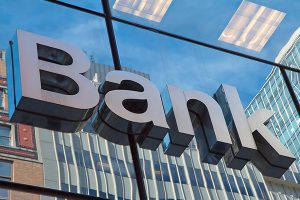 Назван лучший украинский банк на международном валютном рынке