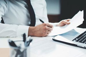 С чистого листа: НБУ «дал работу» бывшим топ-менеджерам банков-банкротов