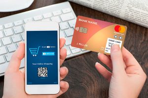 Представлена мультикарта, которая будет работать по всему миру