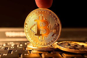 Известный платежный оператор перестанет принимать биткоин