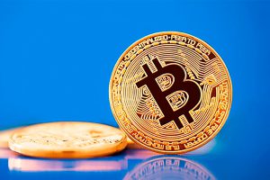 Киберполиция выступает за легализацию криптовалют в Украине