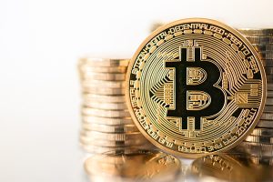 В 2018 от биткоина отколется как минимум две криптовалюты