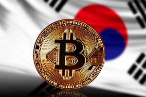 Регуляторы Южной Кореи разъяснили свою позицию по криптовалютам