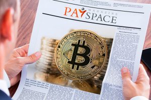 Новости криптовалют за неделю: налоги на трейдинг и мошенничество с ICO