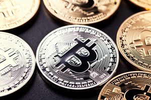 Уже добыто 80% от общего количества биткоинов