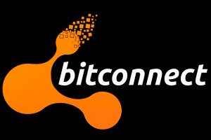 Скандальная криптобиржа объявила о закрытии