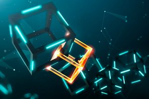 Центробанк Литвы запустит Blockchain-песочницу для стартапов