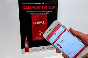 Быстрые покупки: магнитам на холодильнике наконец нашли применение