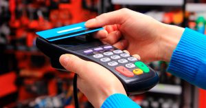 ТОП-5 негативных последствий нерыночного регулирования комиссий банковского эквайринга