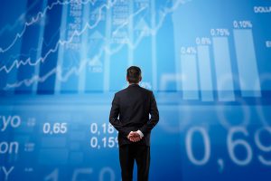 Названа лучшая компания для долгосрочных инвестиций