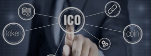 Венчурный капитал или ICO: стартапы поделились опытом