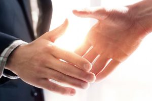 Два украинских банка объединятся в один до конца года