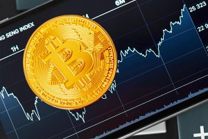 Популярный кошелек Blockchain.info запустил торги биткоином