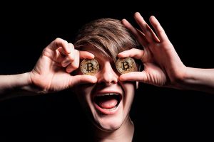 Криптооптимисты: страны, которые верят в Bitcoin