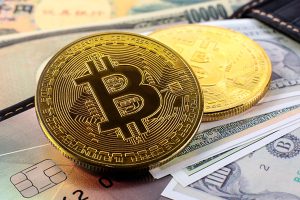 Как изменилась стоимость ТОП-10 криптовалют за неделю: обзор цен