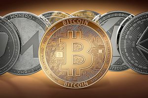 Еще одна страна запретила криптовалюты