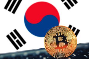 Южная Корея не намерена запрещать криптотрейдинг — министр финансов
