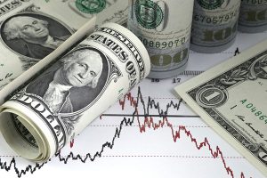 Что будет с курсом доллара после инаугурации Зеленского — прогноз