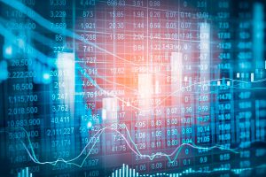 В МЭРТ оценили масштабы теневой экономики в Украине