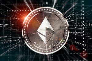 Ethereum предложит разработчикам огромные гранты за развитие сети