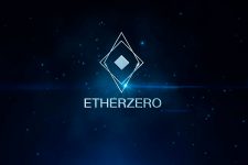 От Ethereum вскоре отделится новый токен