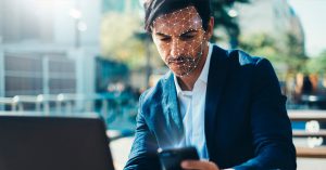 Искусственному интеллекту нужно придать человеческие черты – банки