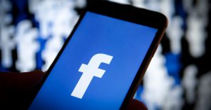 Платный Facebook: одна из стран вводит налог на пользование соцсетями