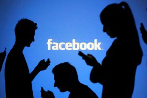 Курс на биометрию: зачем Facebook поглотил ID-стартап