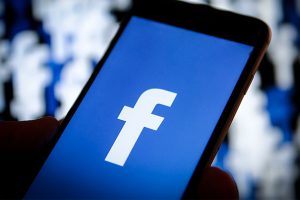 В Facebook и Instagram запретили популярный вид рекламы