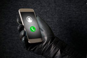 В канун Рождества НБУ предостерегает от карточных мошенников