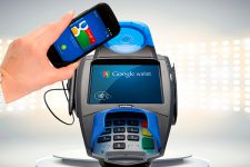 Android Pay и Google Wallet объединят в один платежный сервис