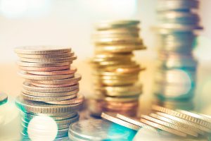 Банки в Украине бьют рекорды по объему проблемных кредитов