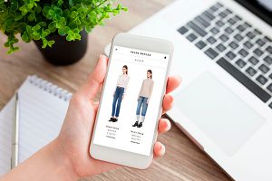 Мода и lifestyle: в Украине появится новый маркетплейс