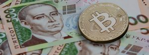 Биржи криптовалют: список площадок, принимающих гривну