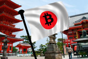 Когда-то крупнейшая криптобиржа Китая выйдет на рынок другой страны