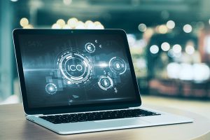 Регулятор США запустил мошеннический ICO-проект