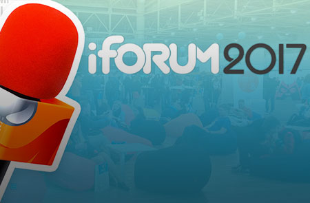 iForum-2017