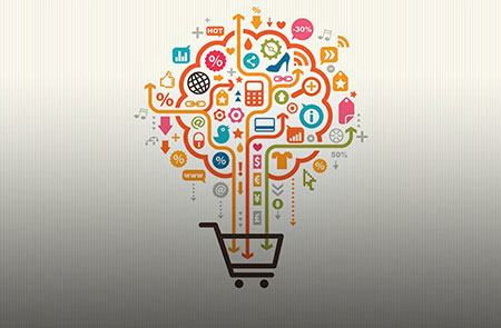 Инфографика