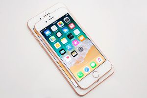 В этом году появятся два новых iPhone
