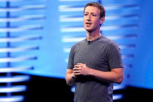 Популярные мессенджеры объединят в одну платформу — детали проекта