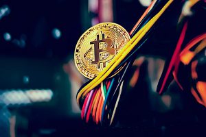 Майнить биткоины станет еще сложнее: новые требования