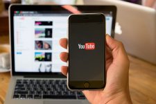 Как YouTube платит за просмотры: сколько зарабатывают Дудь и другие блогеры