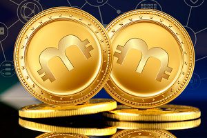 Запущена офлайн-криптовалюта, которую можно пересылать в SMS