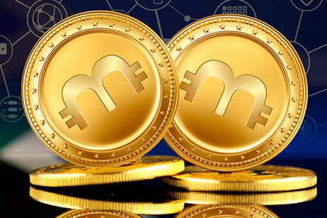 Запущена офлайн-криптовалюта, которую можно пересылать в SMS