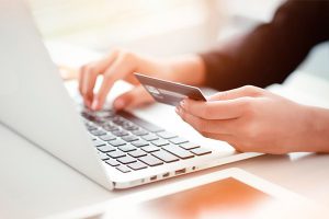 Львовяне смогут получать и оплачивать госуслуги на городском портале