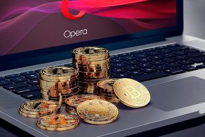 Популярный браузер защитит пользователей от скрытого майнинга криптовалют